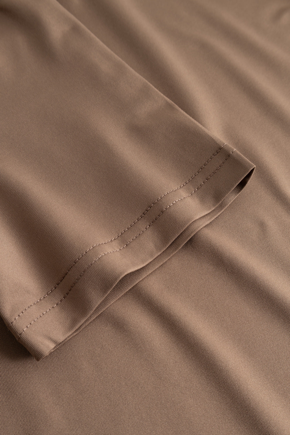 Julia T-Shirt Morel