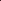 Lacie Dress Dusty Mahogany