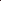 Laurentina Blouse Dusty Mahogany