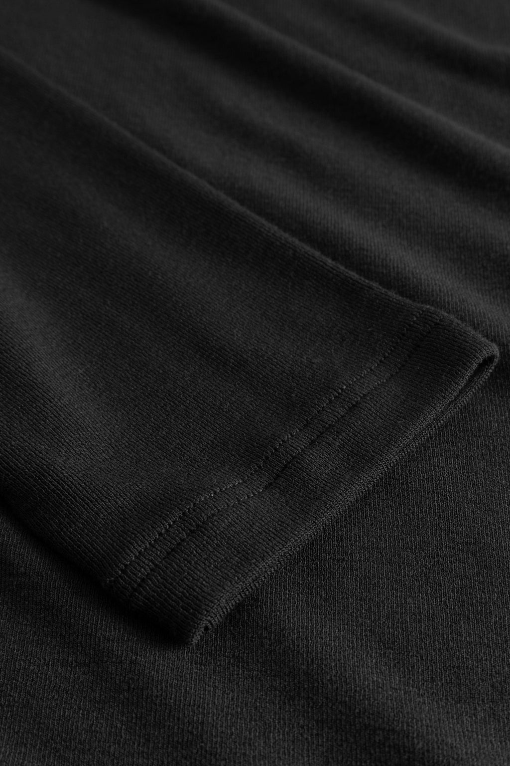 Lidie LS Top Black