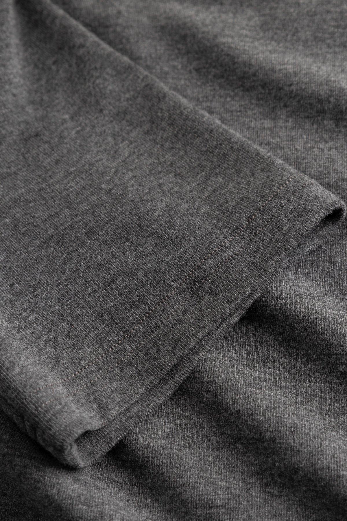 closeup