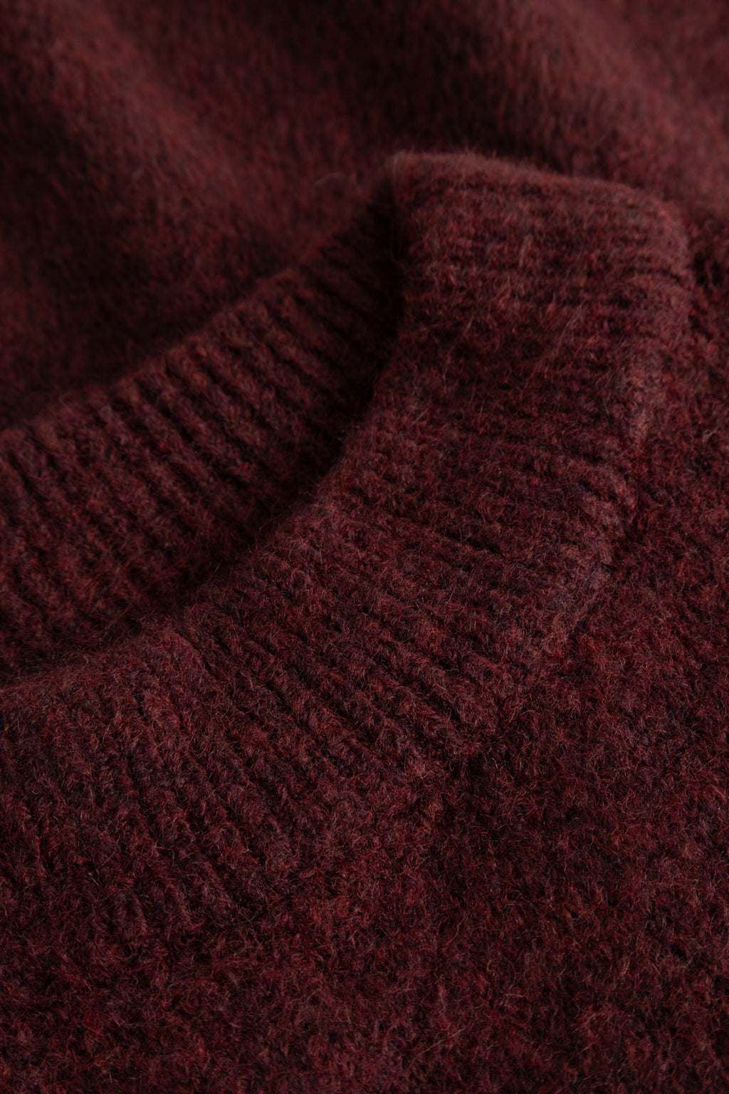 closeup