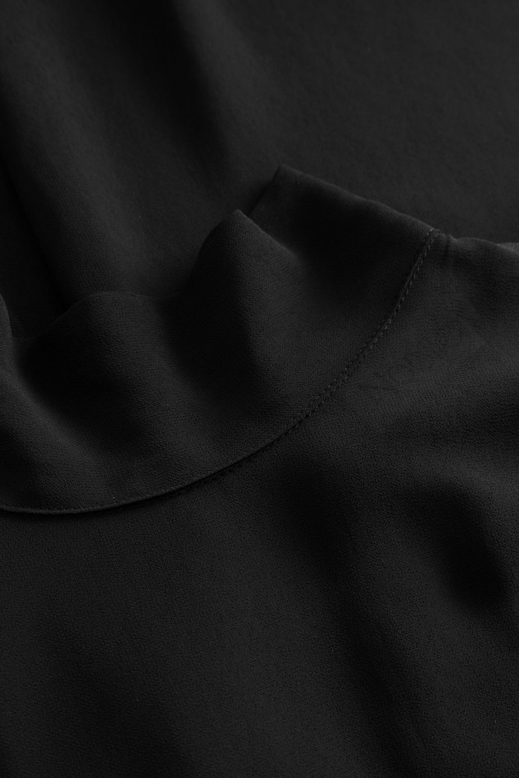 closeup