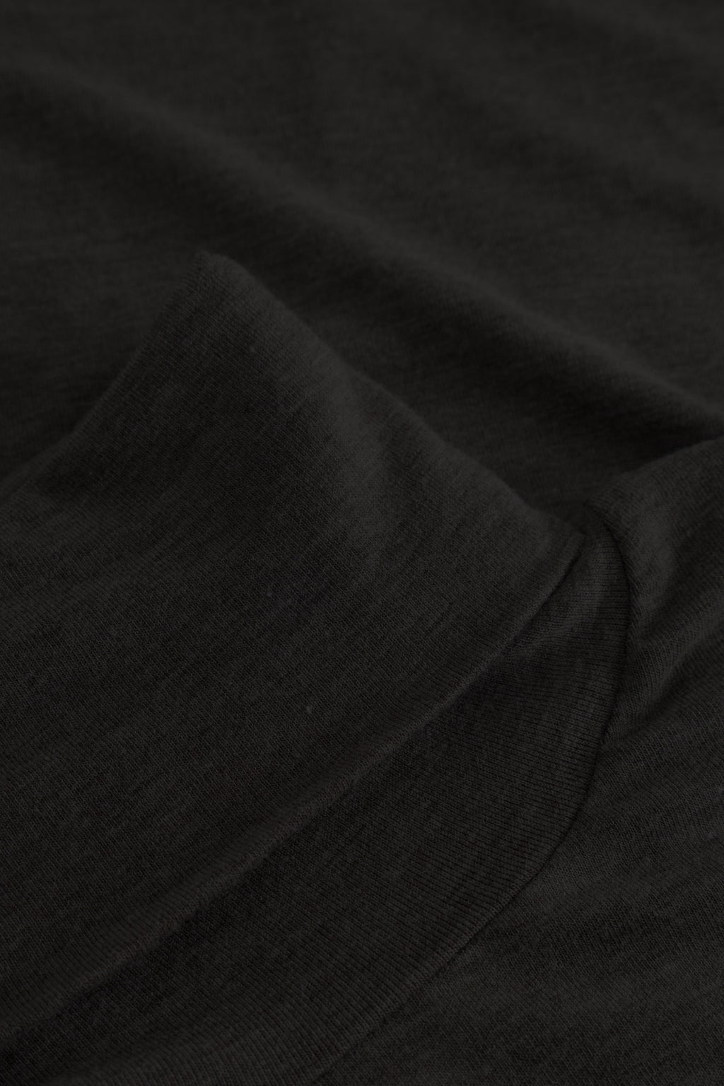 Libinette Top Black