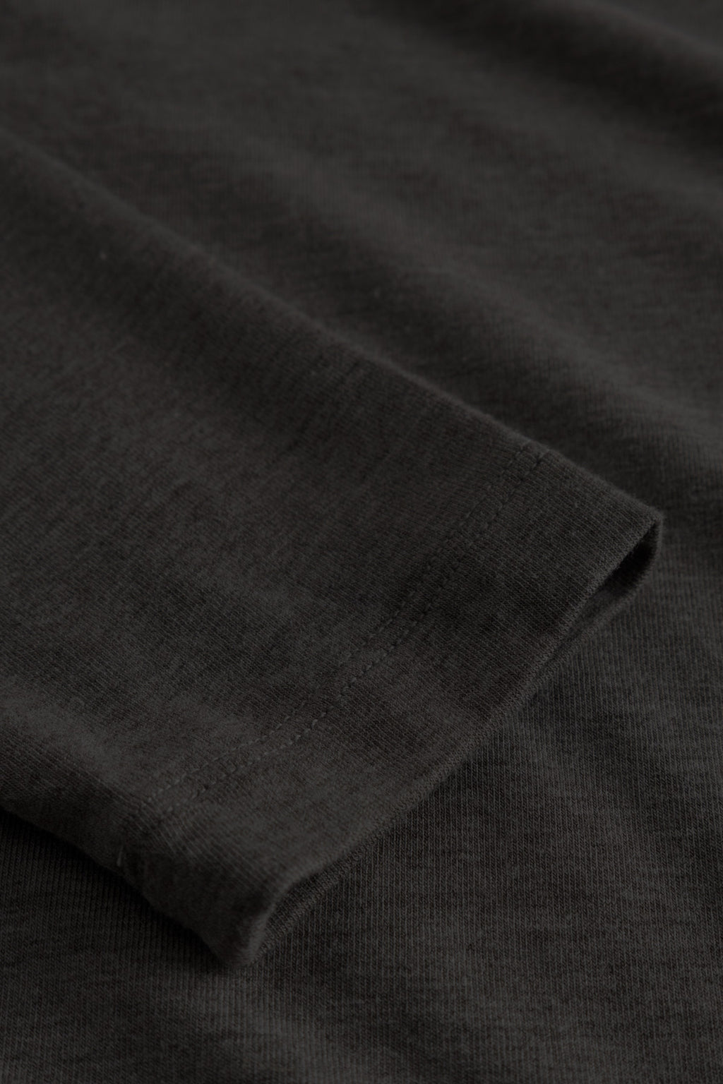 Libinette Top Black