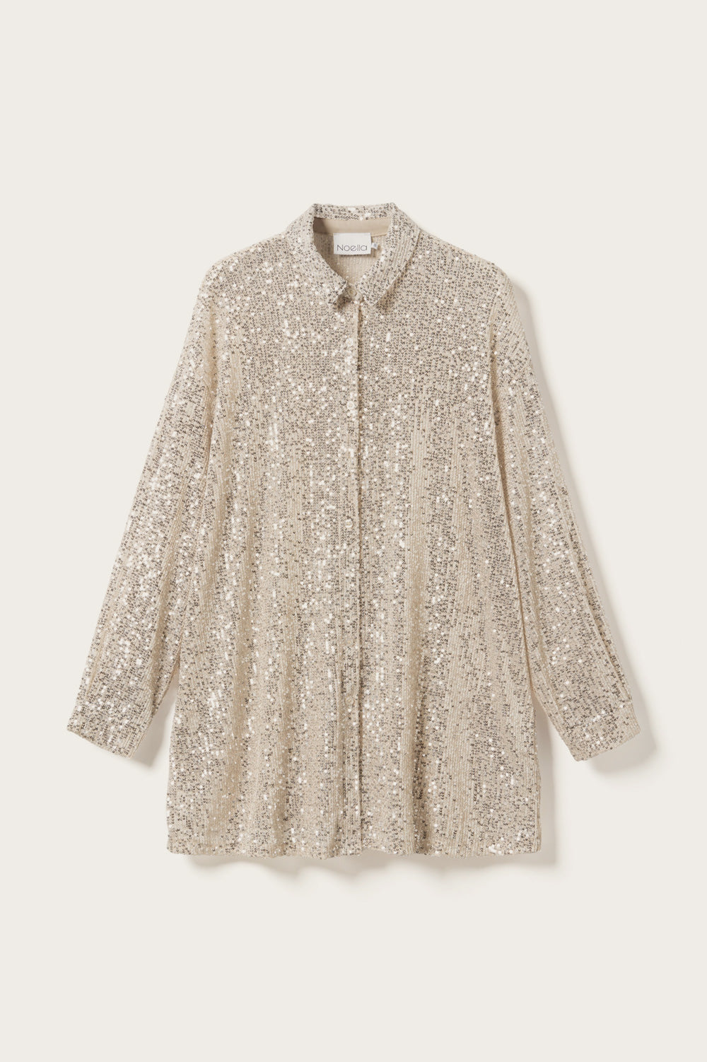 pack