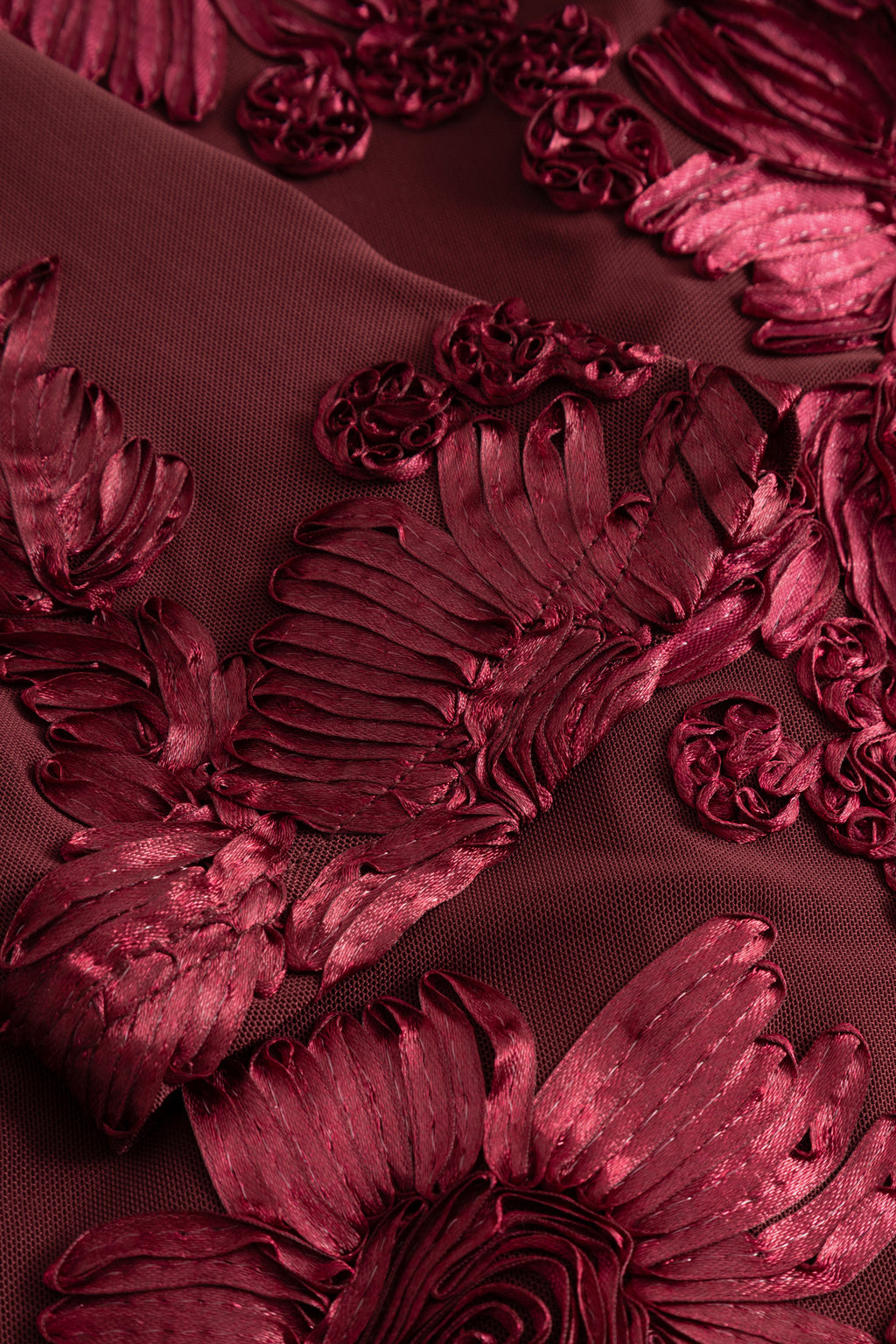 Lavinia Dress Winetasting