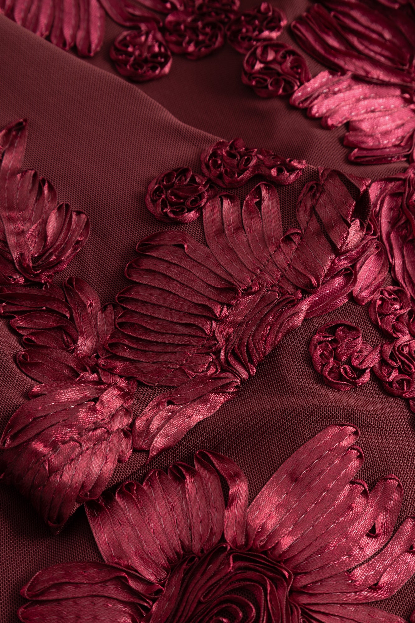 Lavinia Dress Winetasting