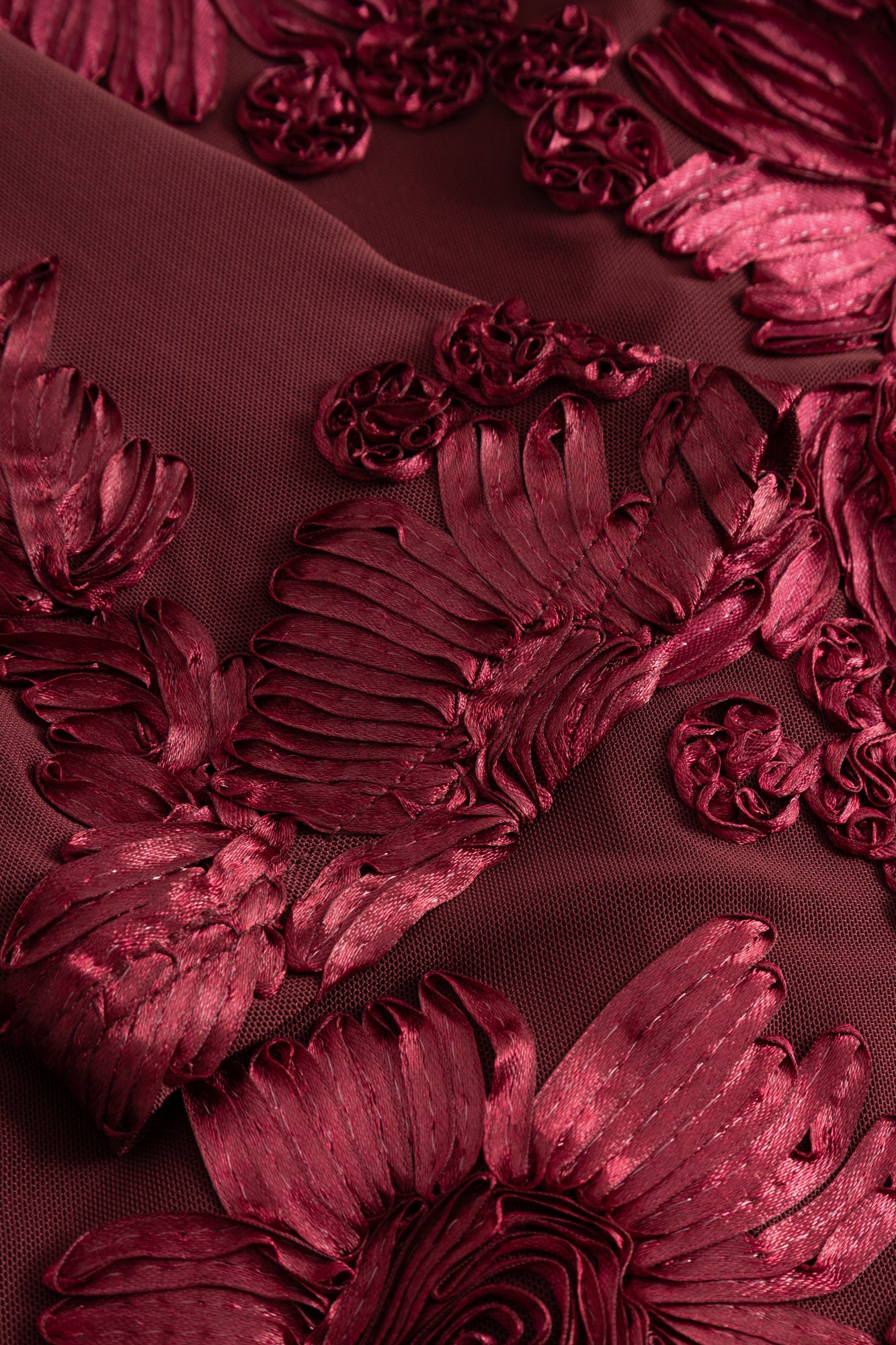 Kameyella C Dress Winetasting