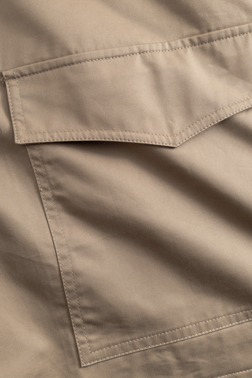 N-Margo Jacket Grey Sand