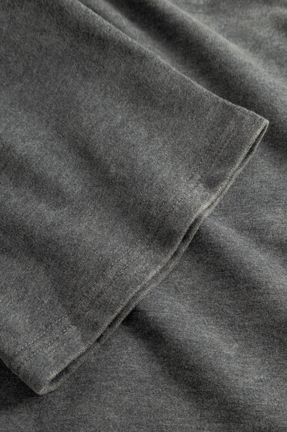 N-Kiunna Dress Grey Wash