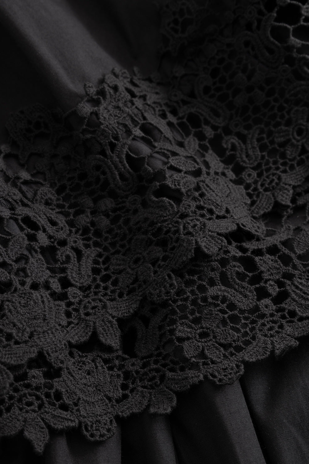 closeup