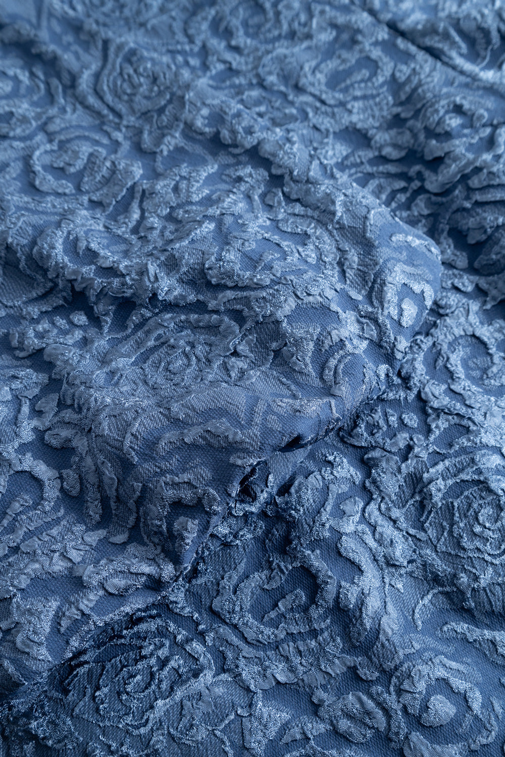 closeup
