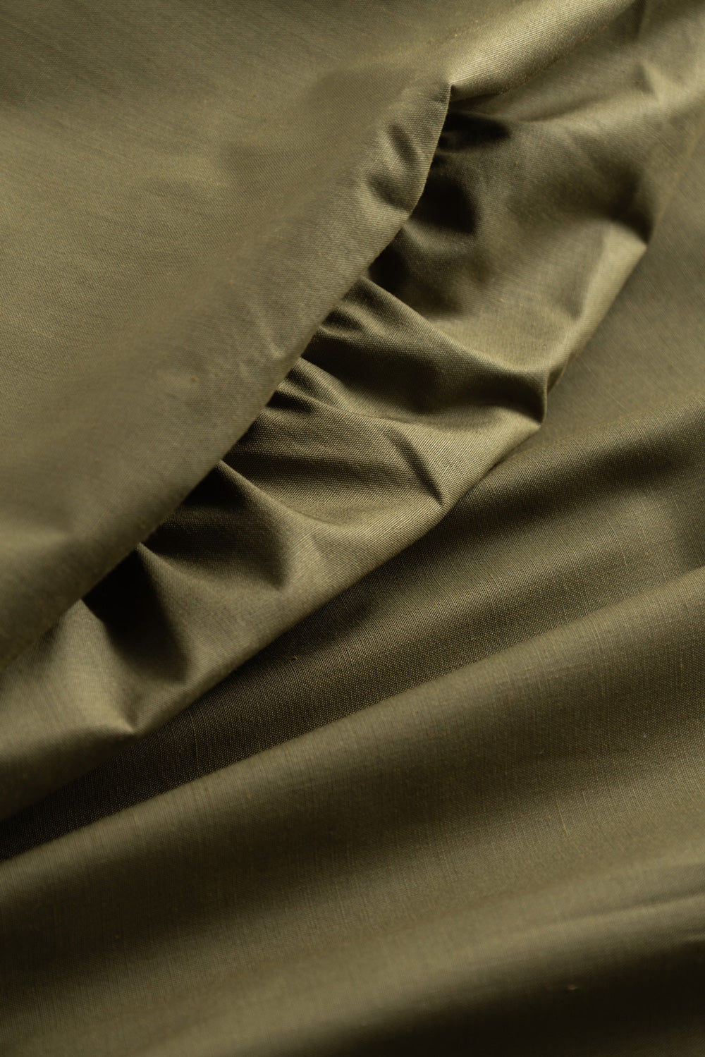 N-Mara WB Skirt Laurel Oak