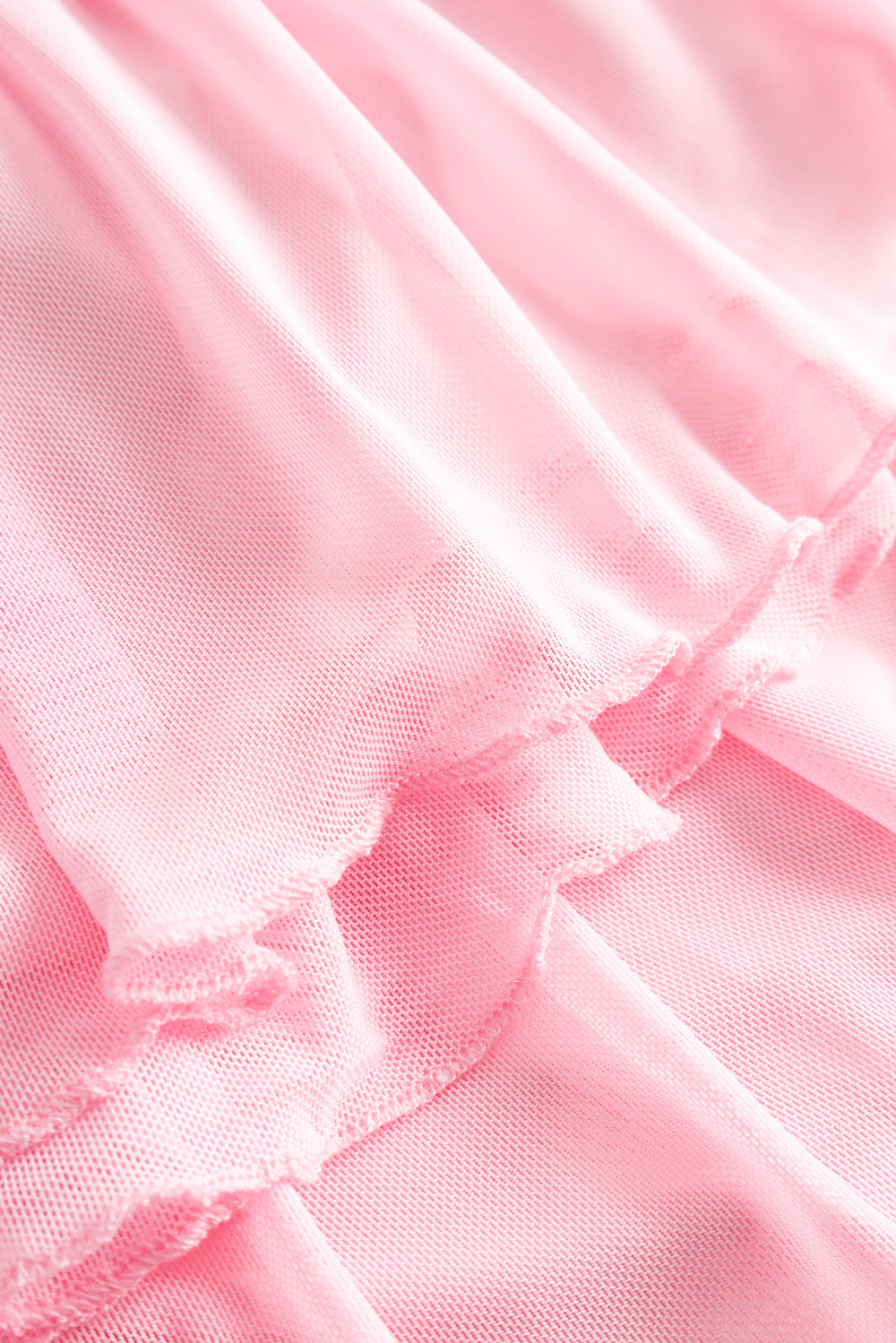 closeup