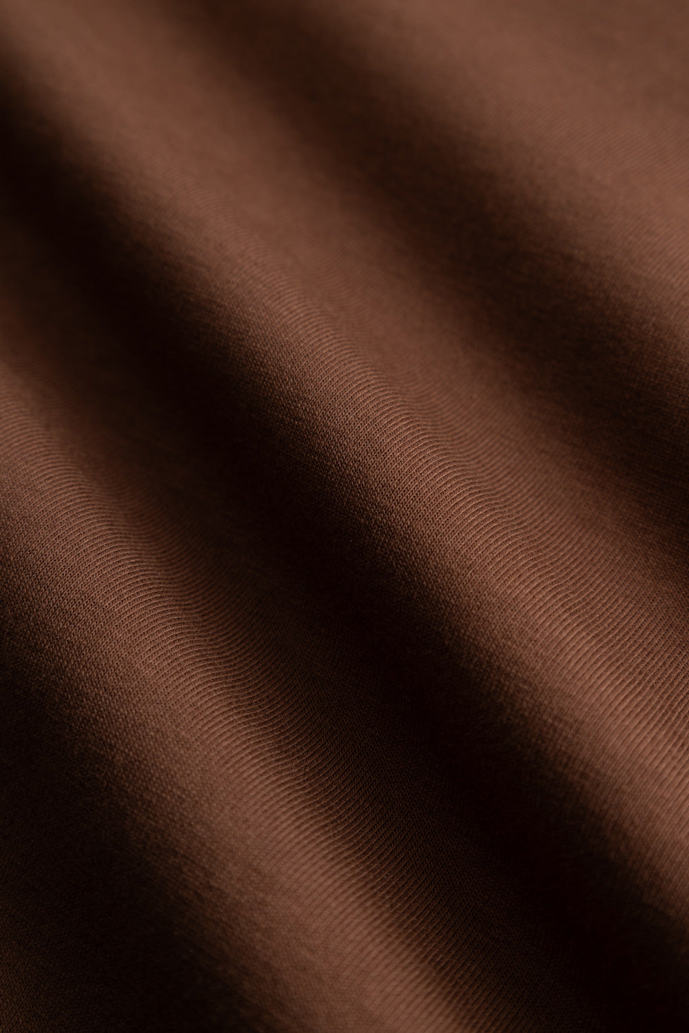 N-Maple T-shirt Clay