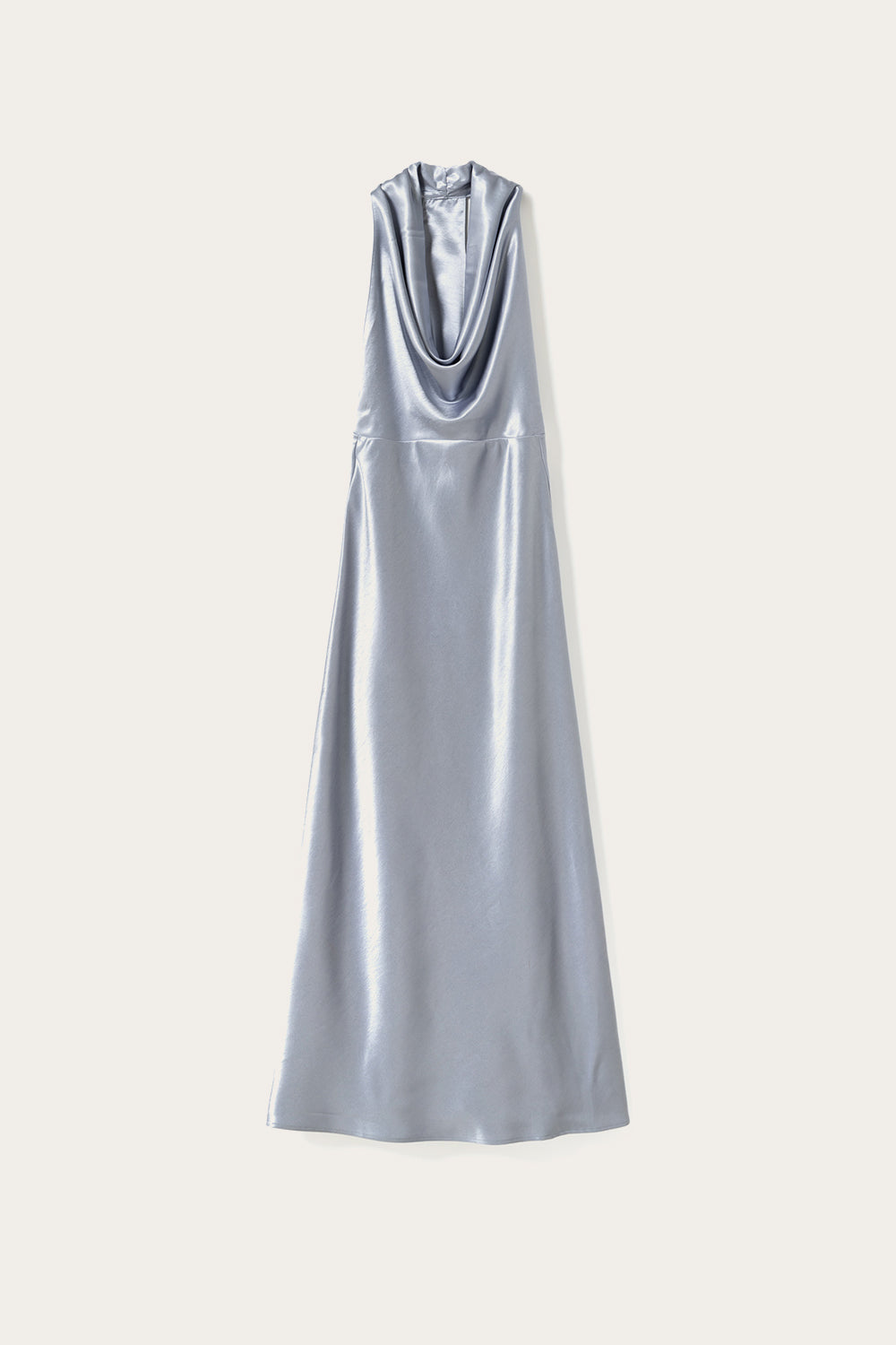 pack