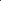 TASKER