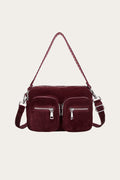 pack