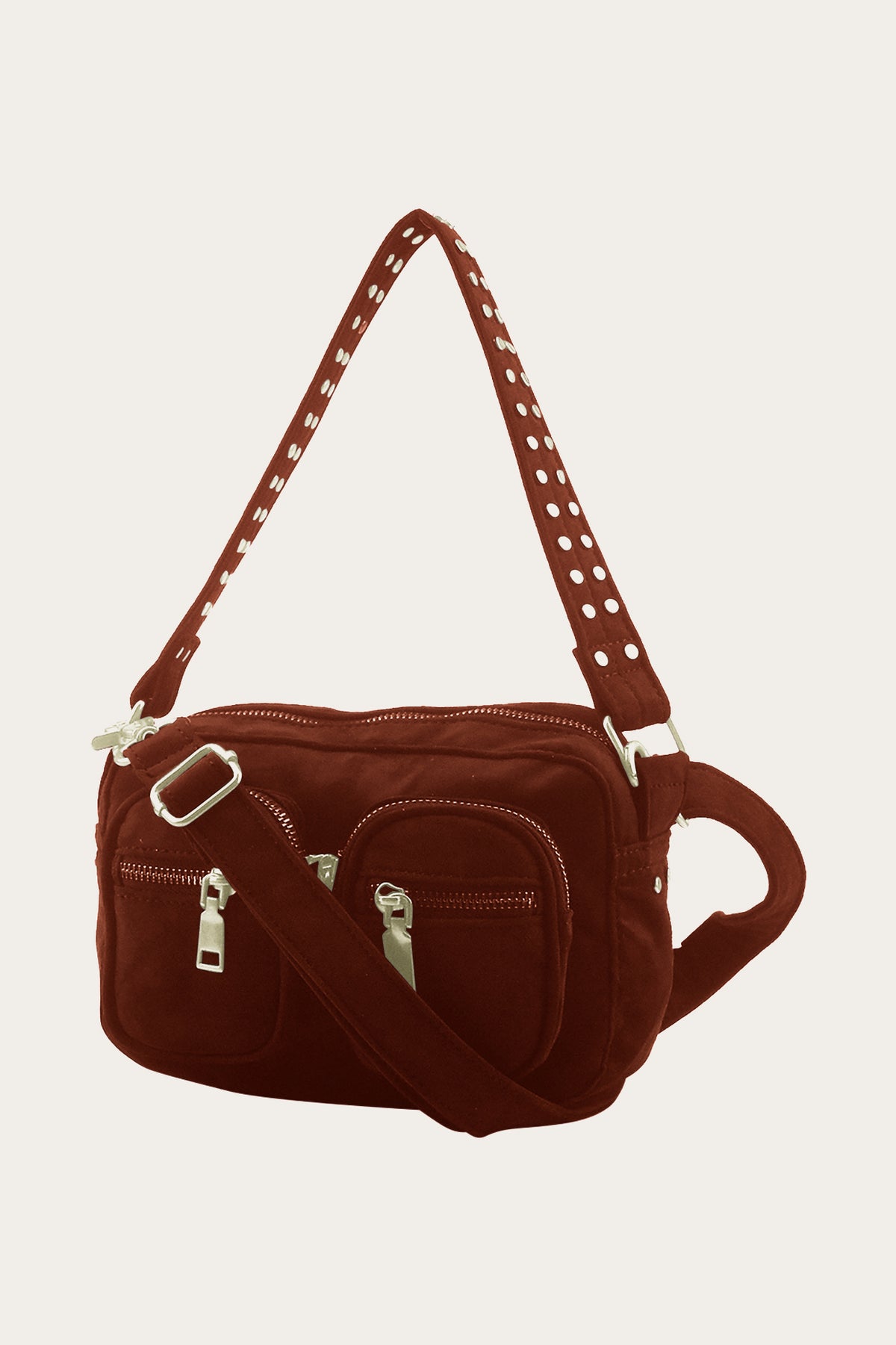 pack