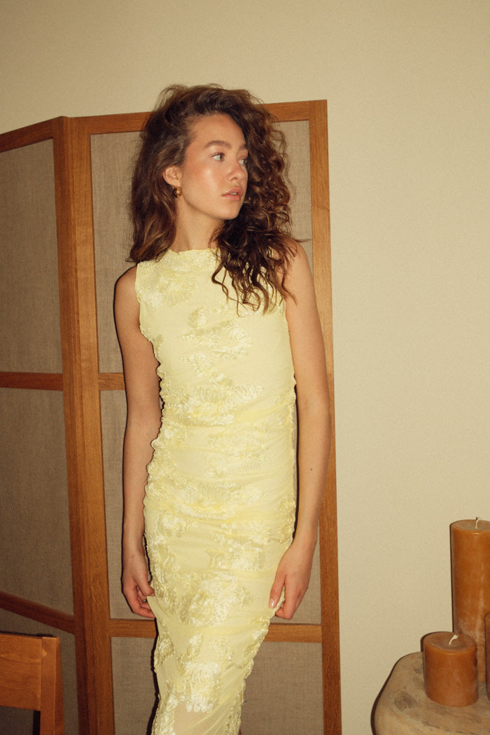 model_178_S