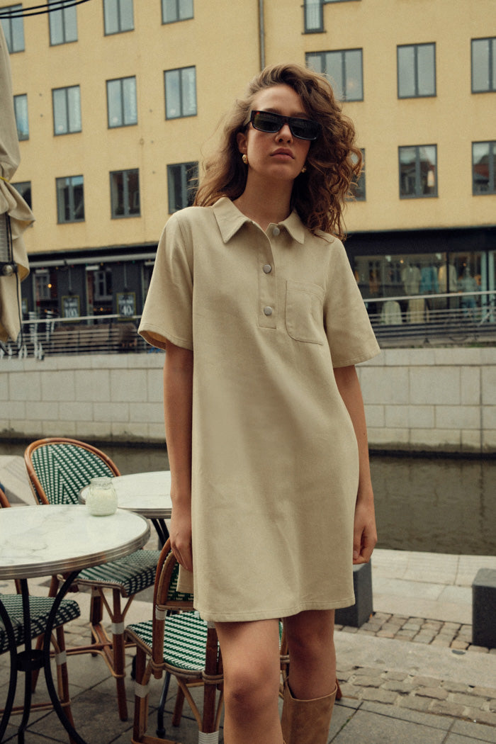 model_178_S