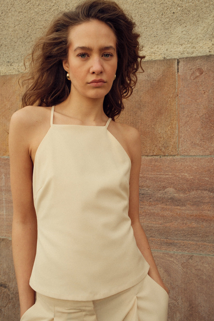model_178_S