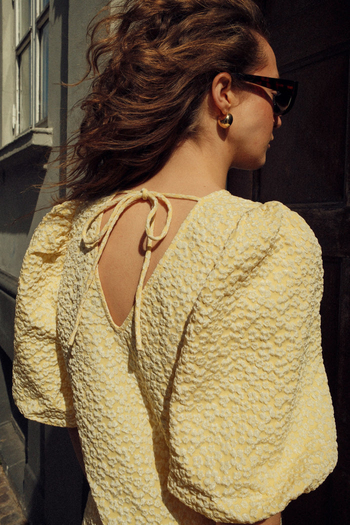 model_178_S