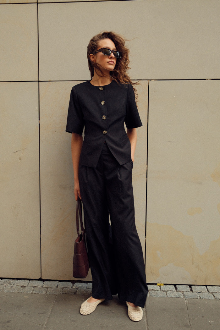 model_178_S