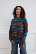 model_170_S/M
