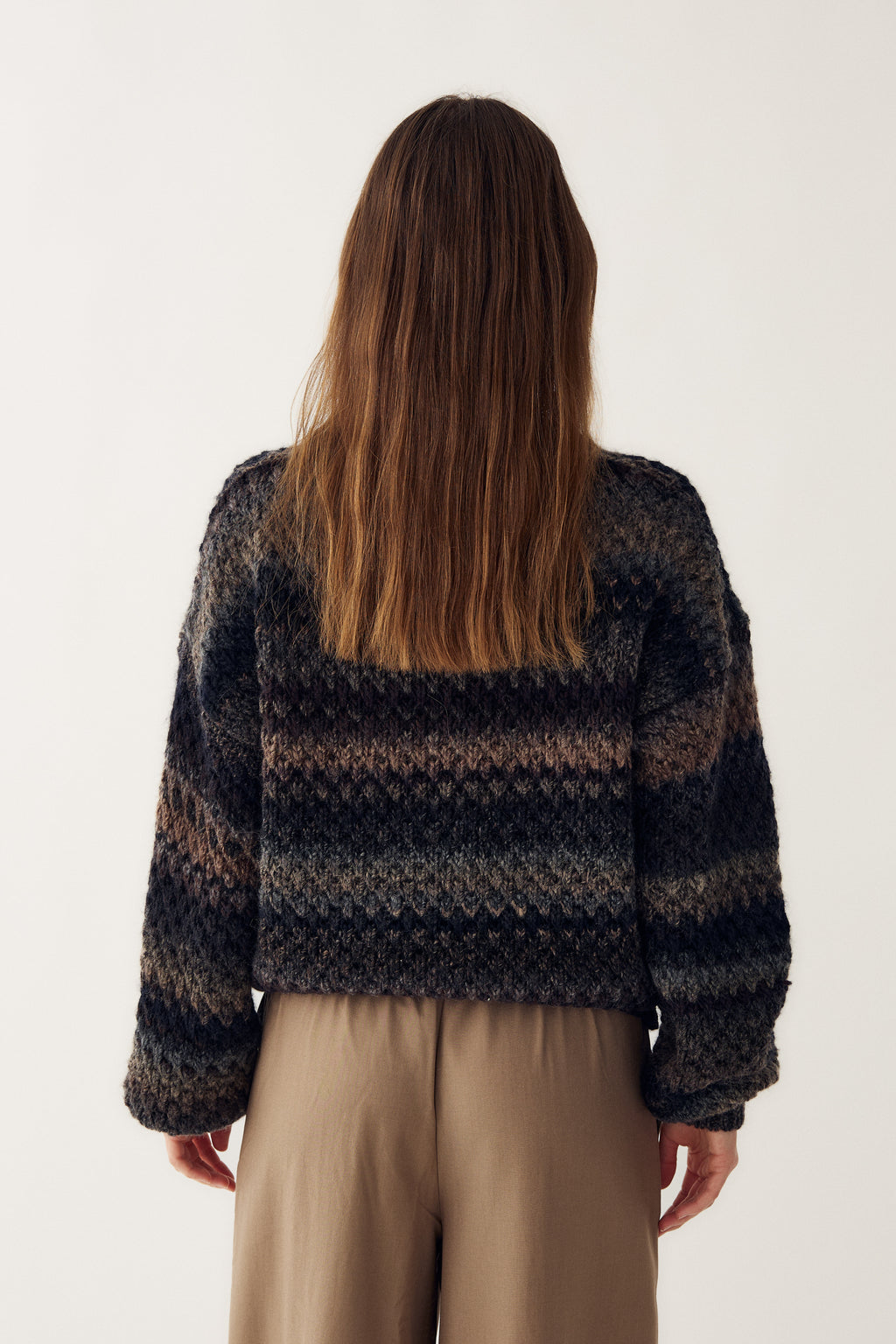 model_176_S/M