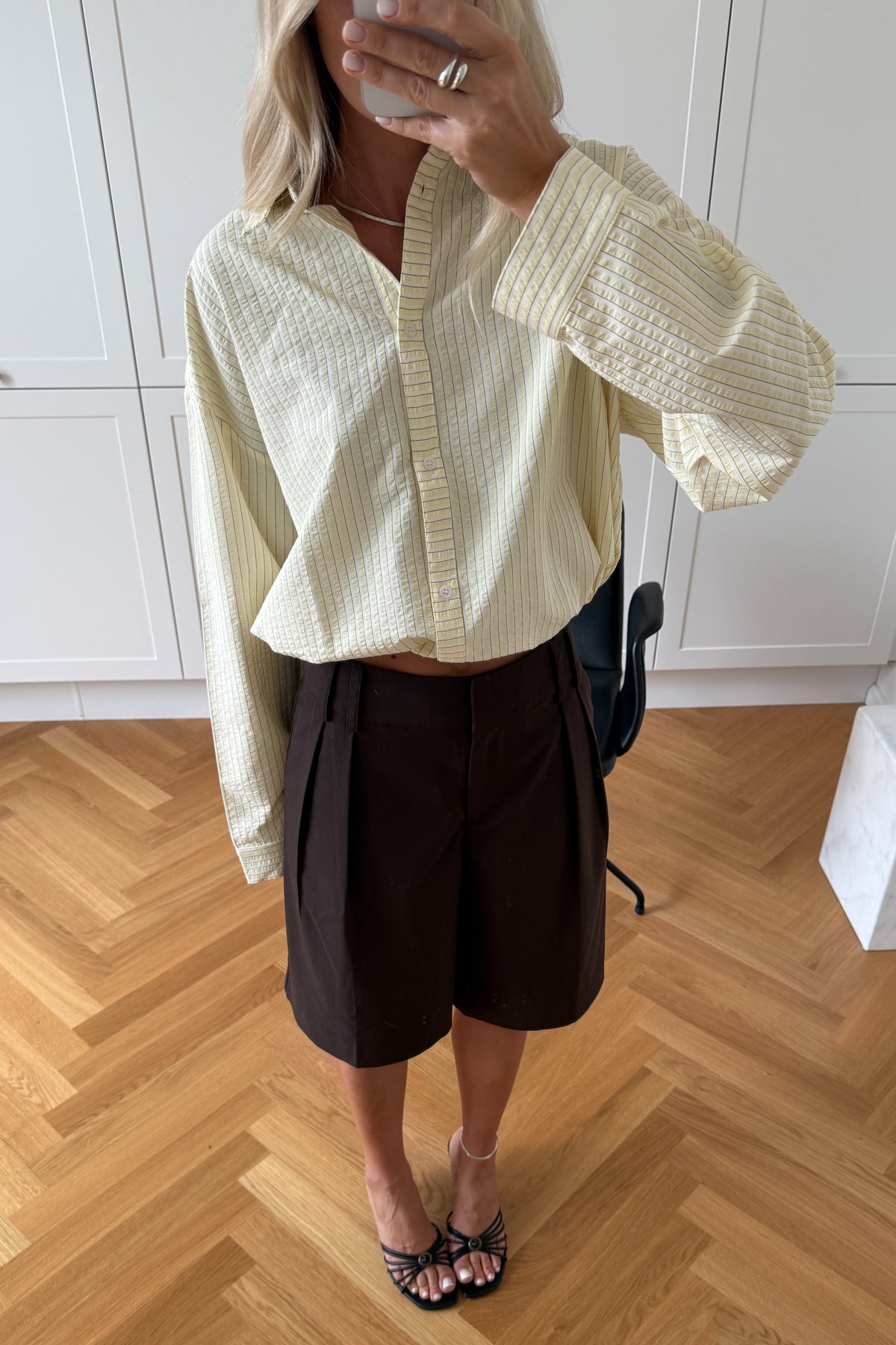 model_167_S