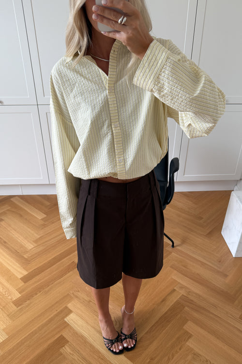 model_167_S