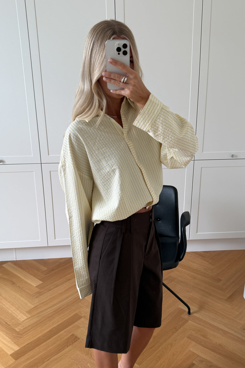 model_167_S