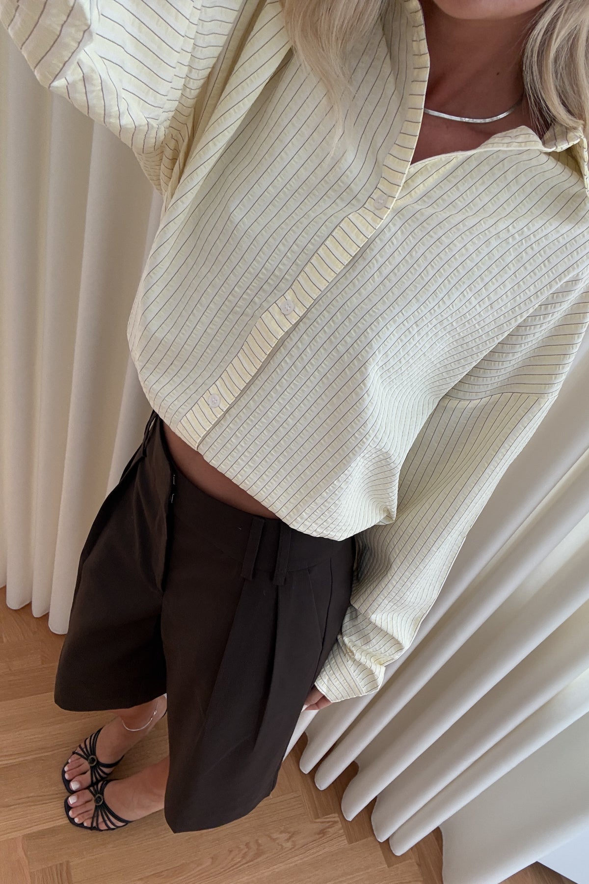 model_167_S