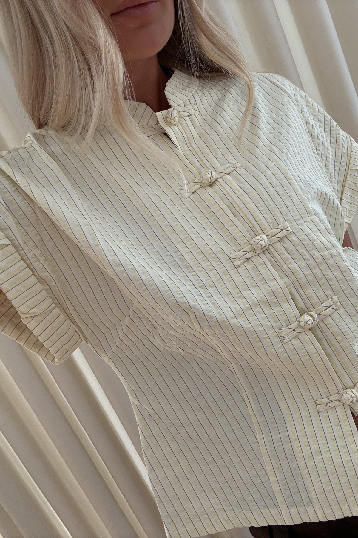 model_167_S