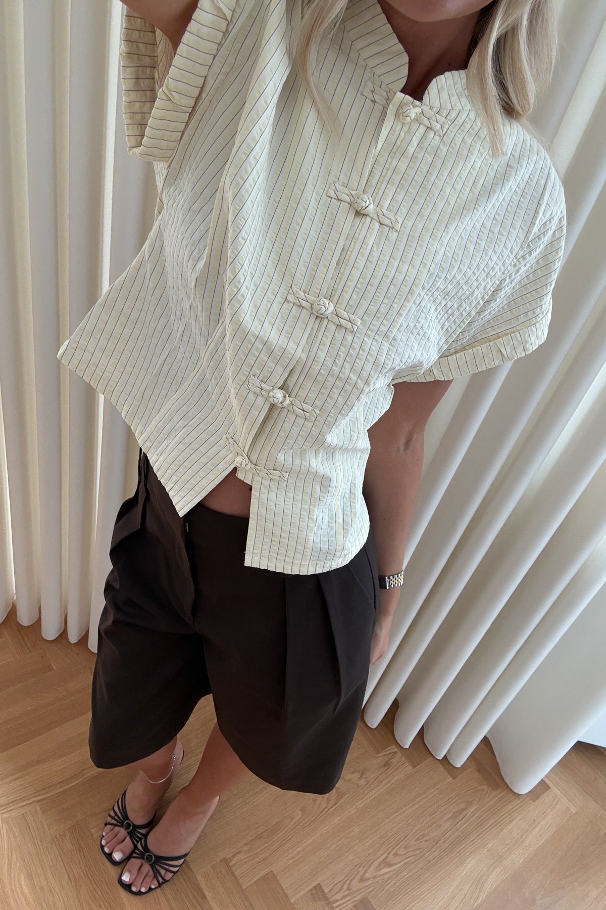 model_167_S