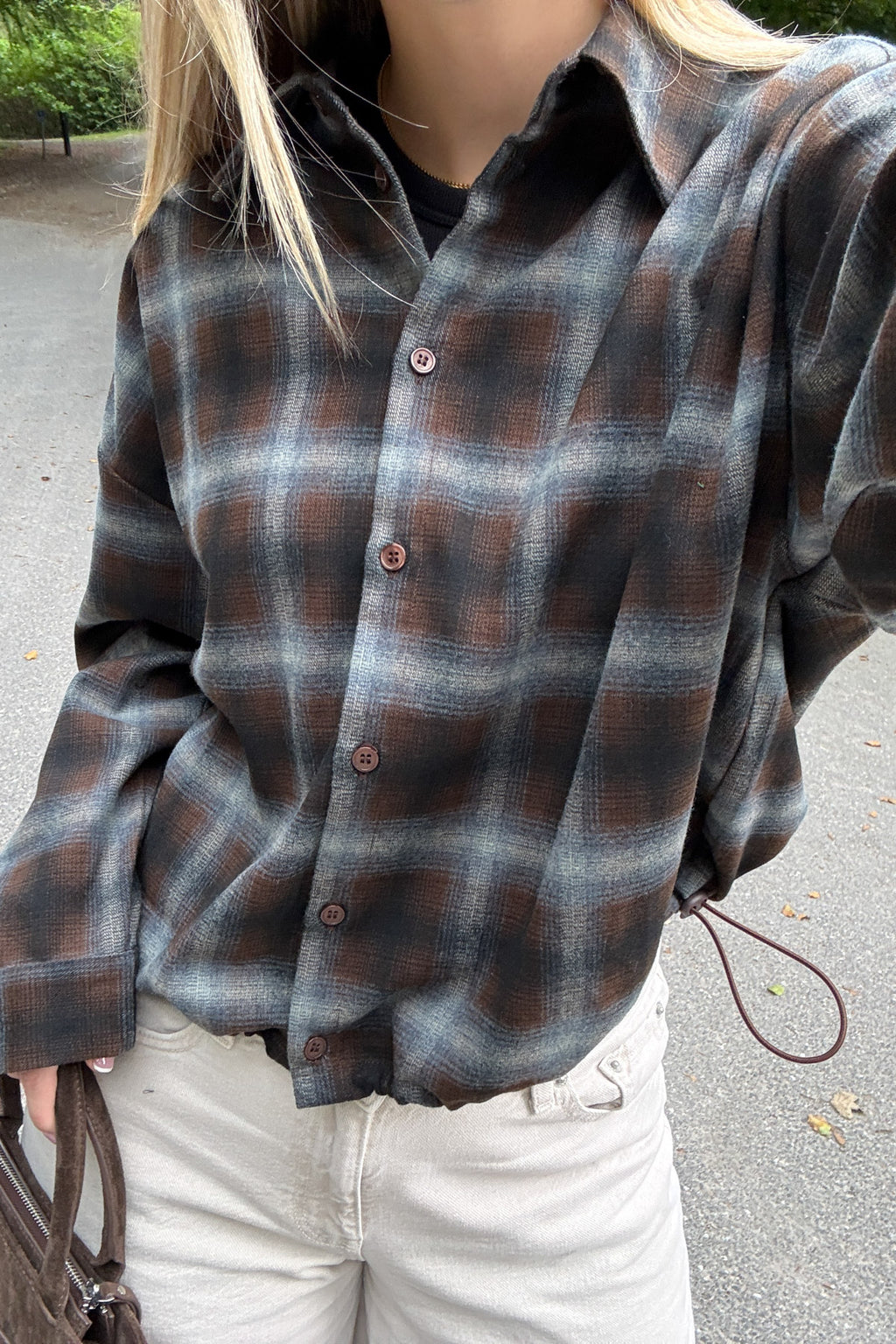 model_168_S