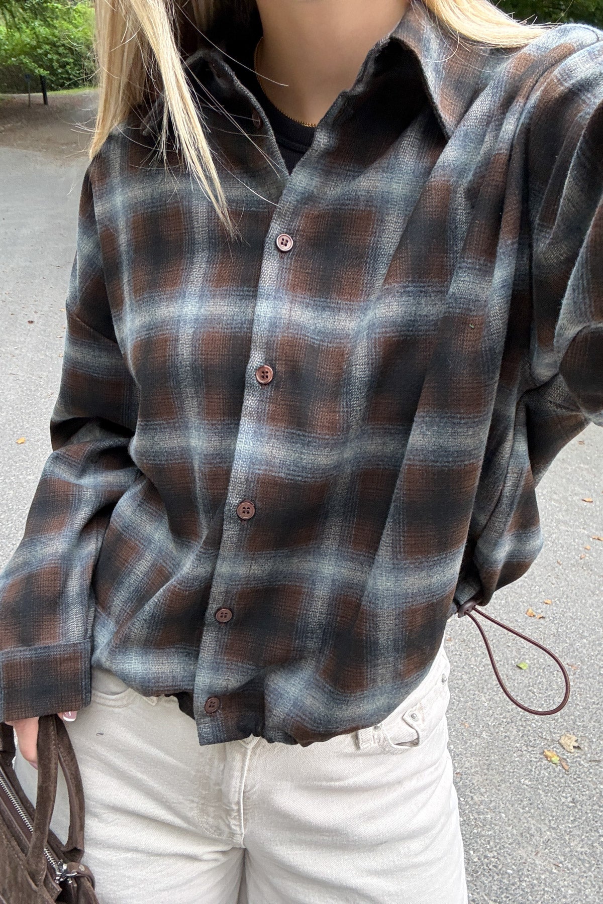 model_168_S