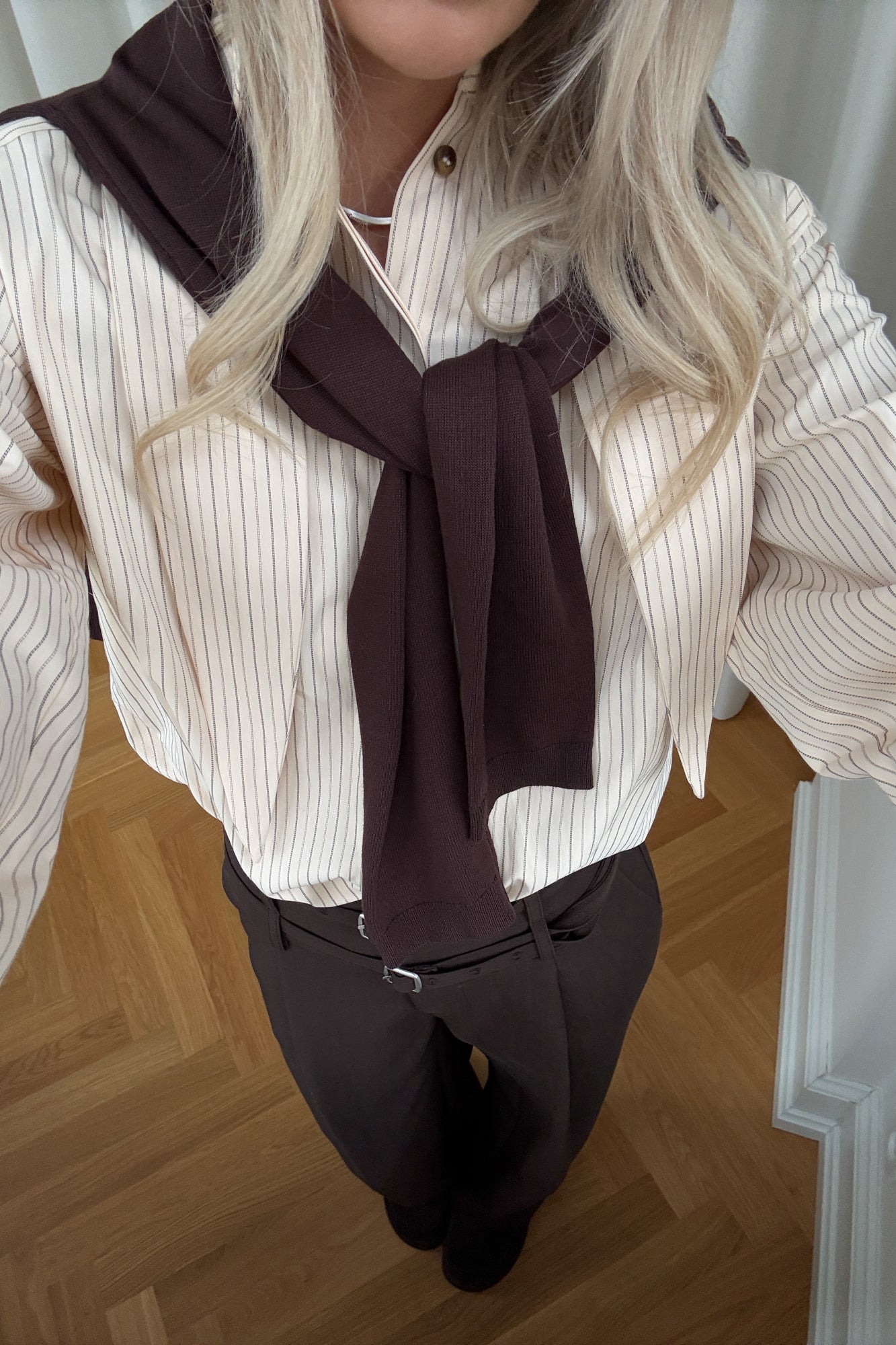 model_167_S