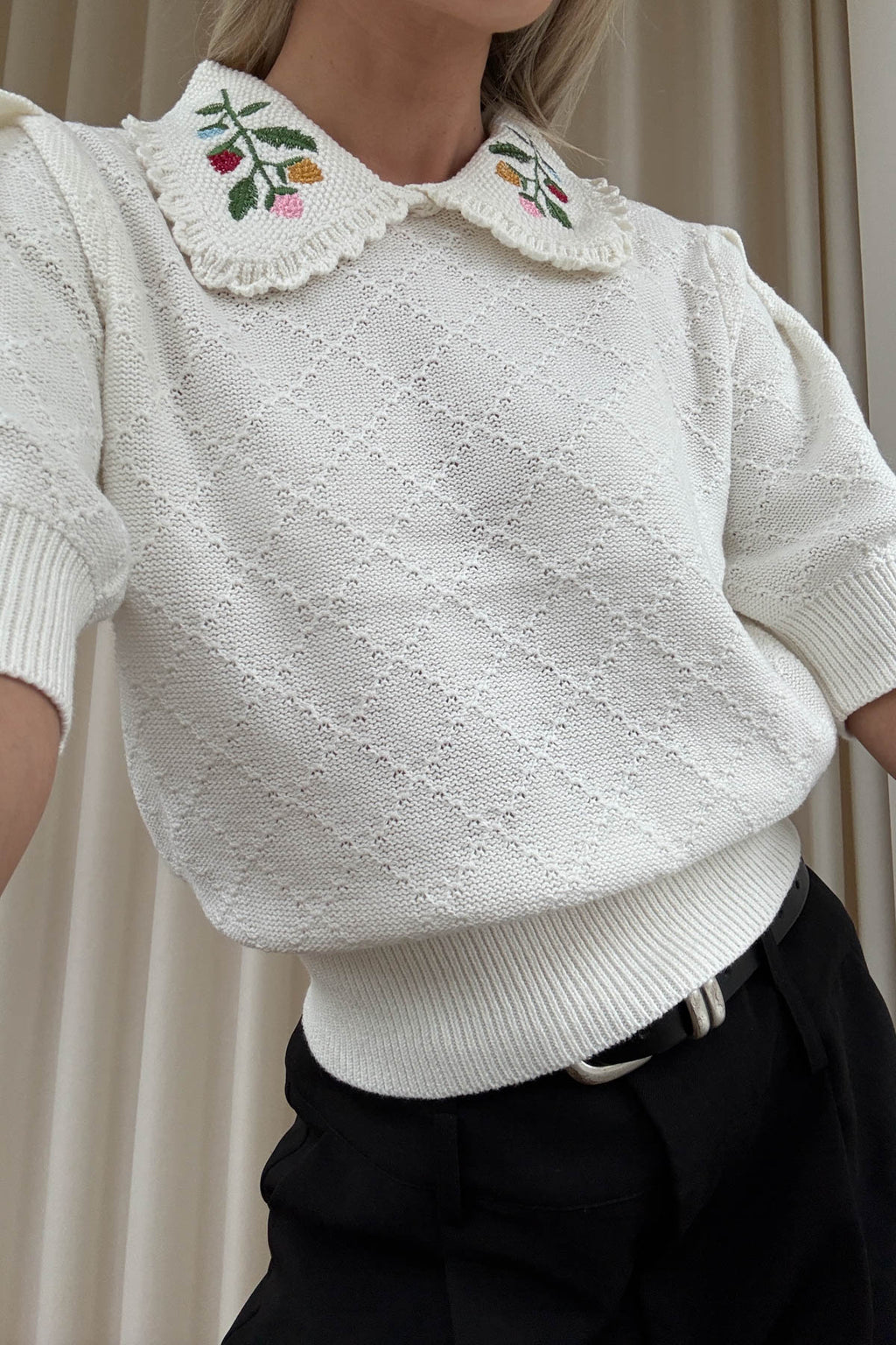 model_167_S