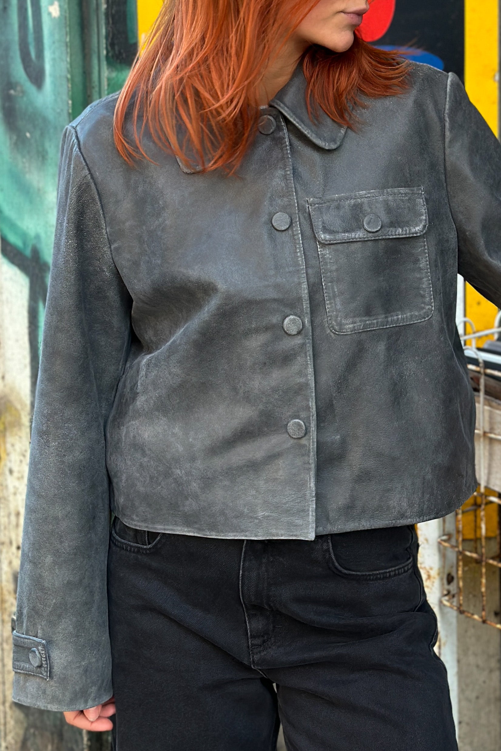 model_160_S