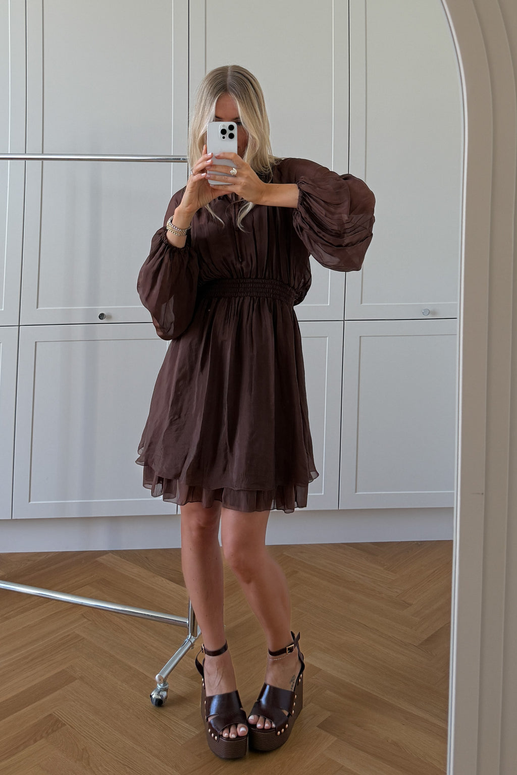 model_167_S/M