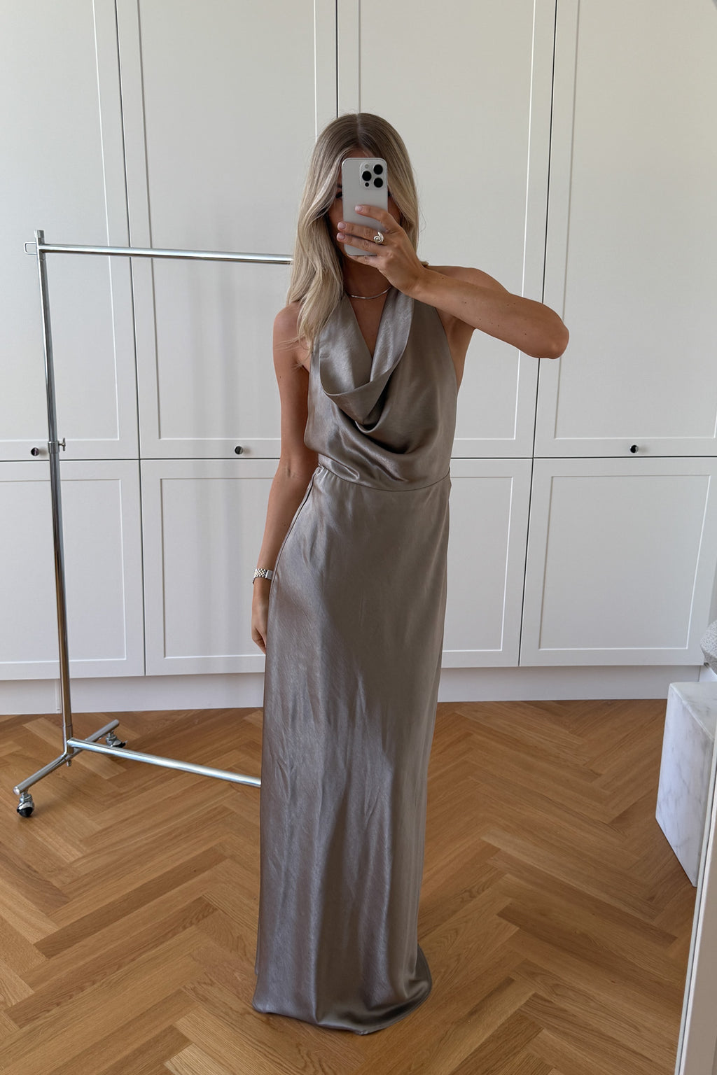 model_167_S