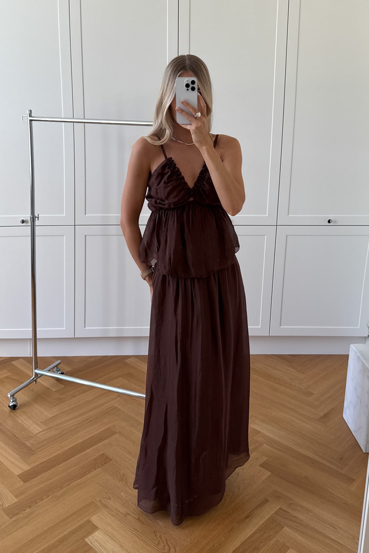model_167_S/M