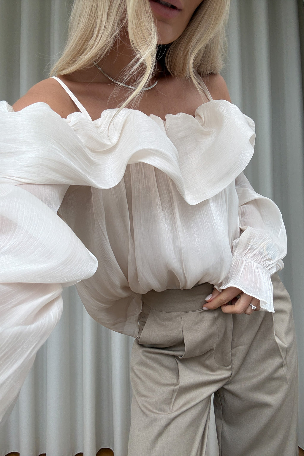 model_167_S