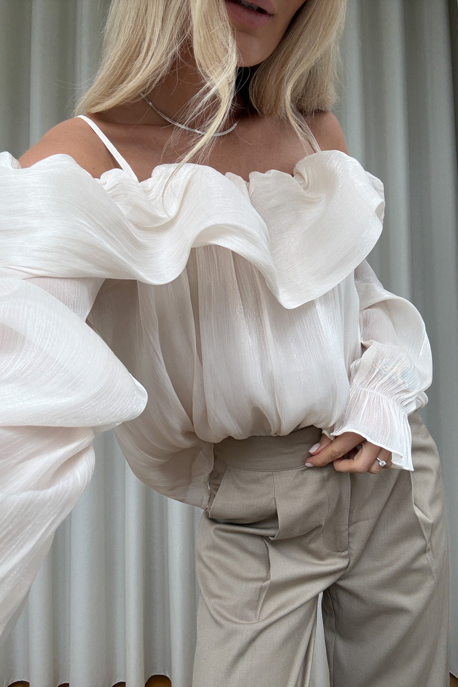 model_167_S