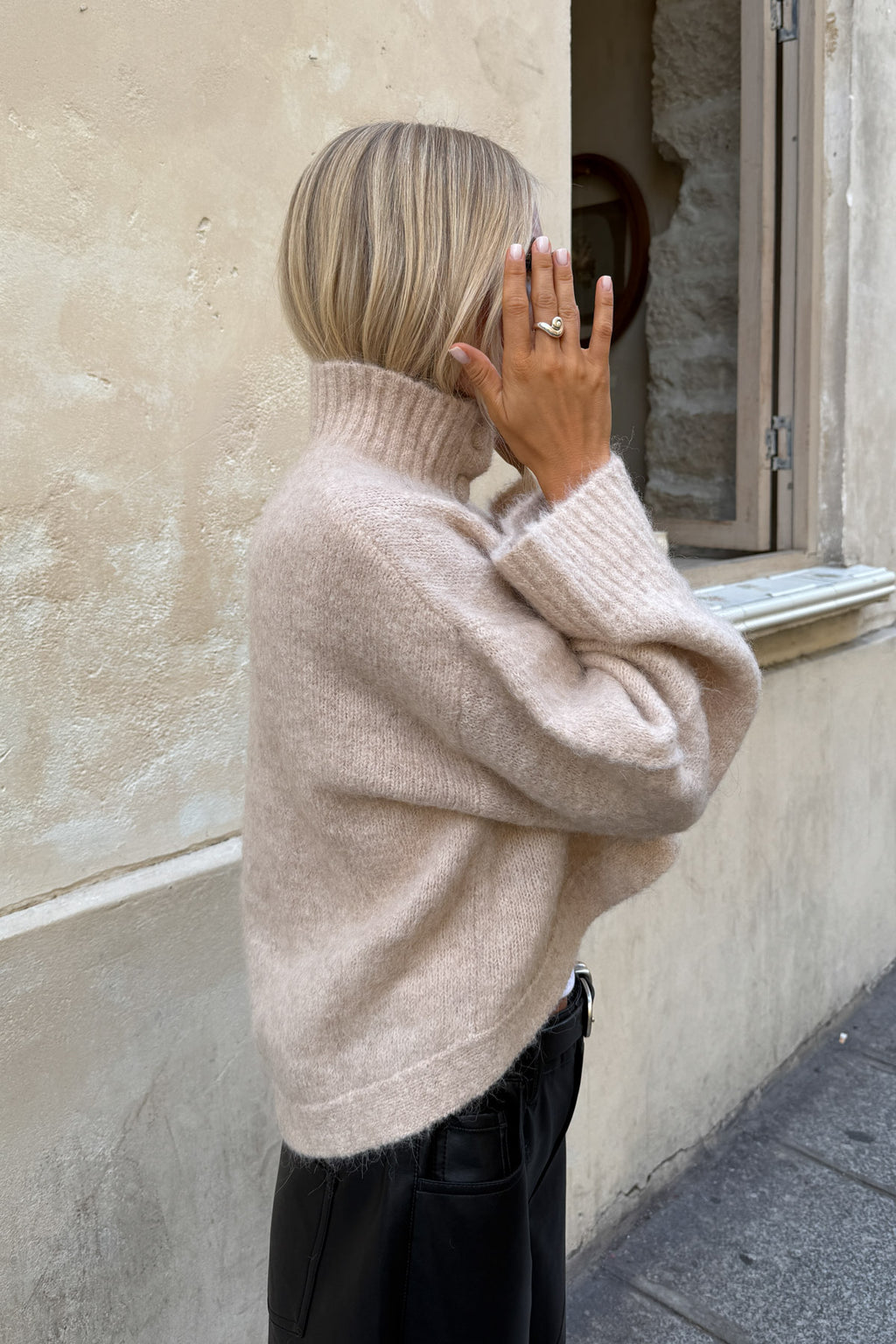 model_167_S/M