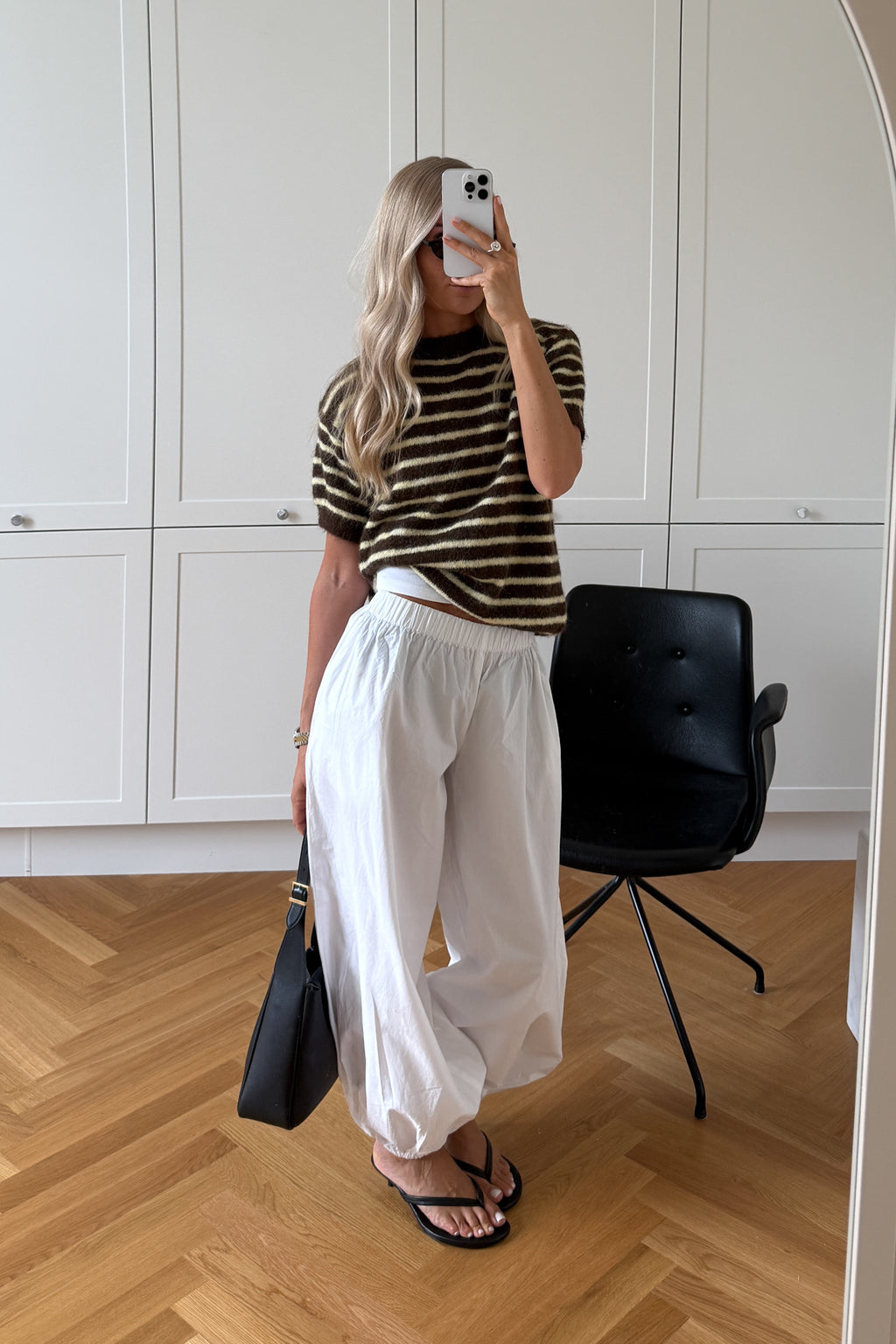 model_167_S/M