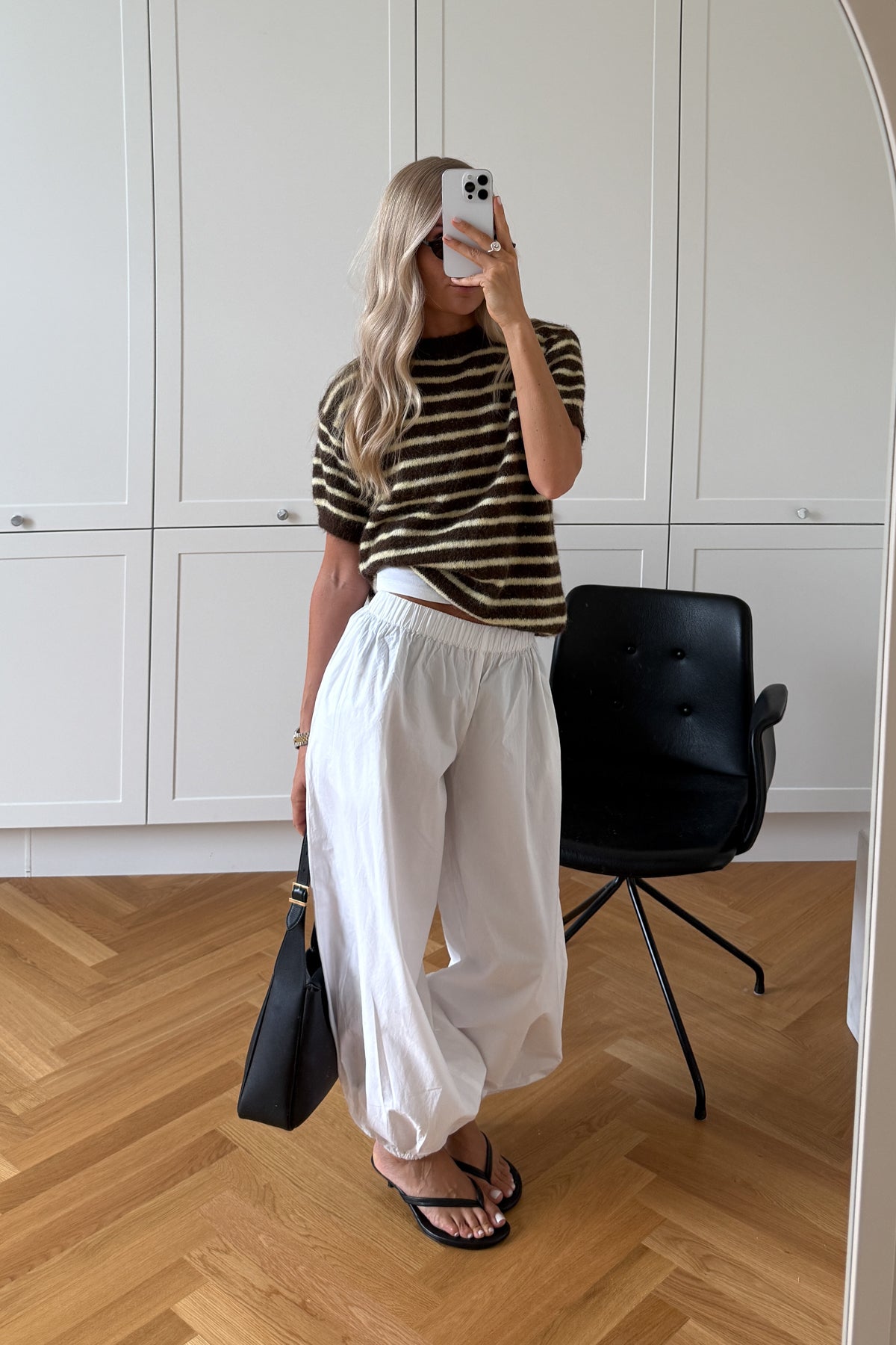 model_167_S/M